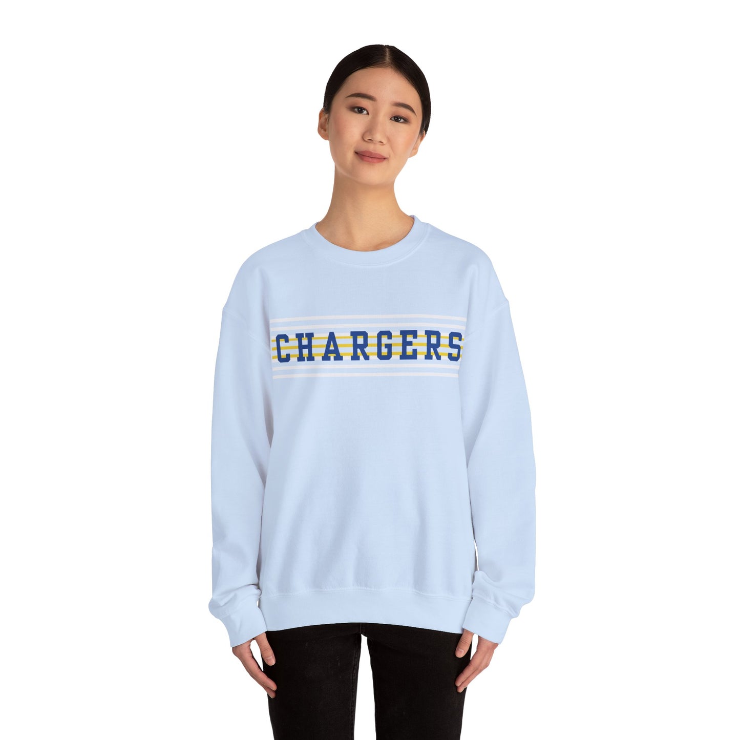 Custom Text Sweatshirts for your Special Occasion