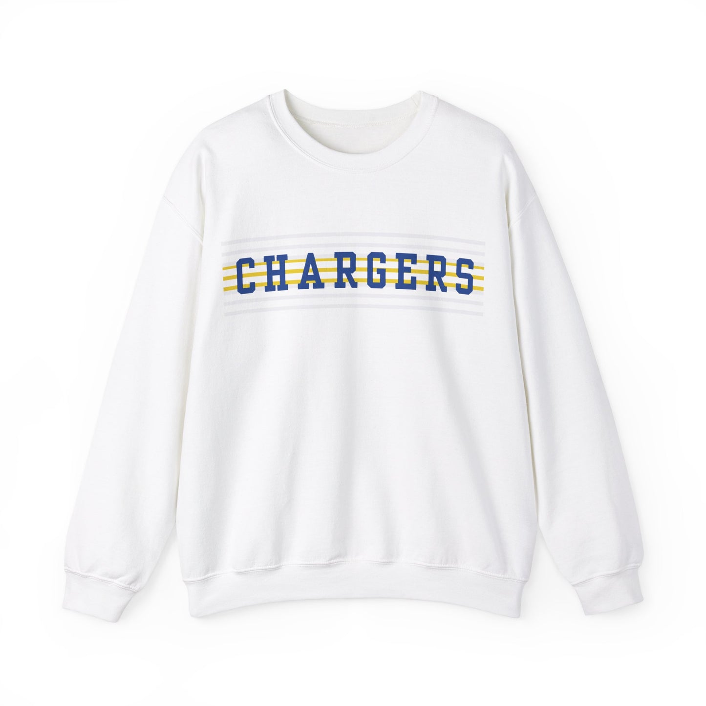 Custom Text Sweatshirts for your Special Occasion