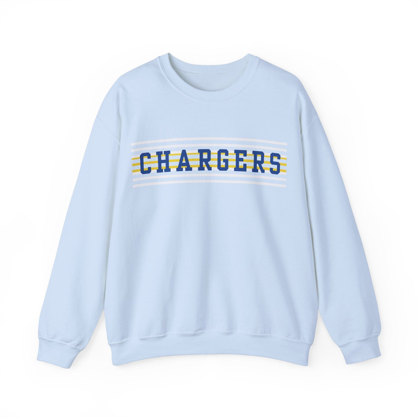 Custom Text Sweatshirts for your Special Occasion