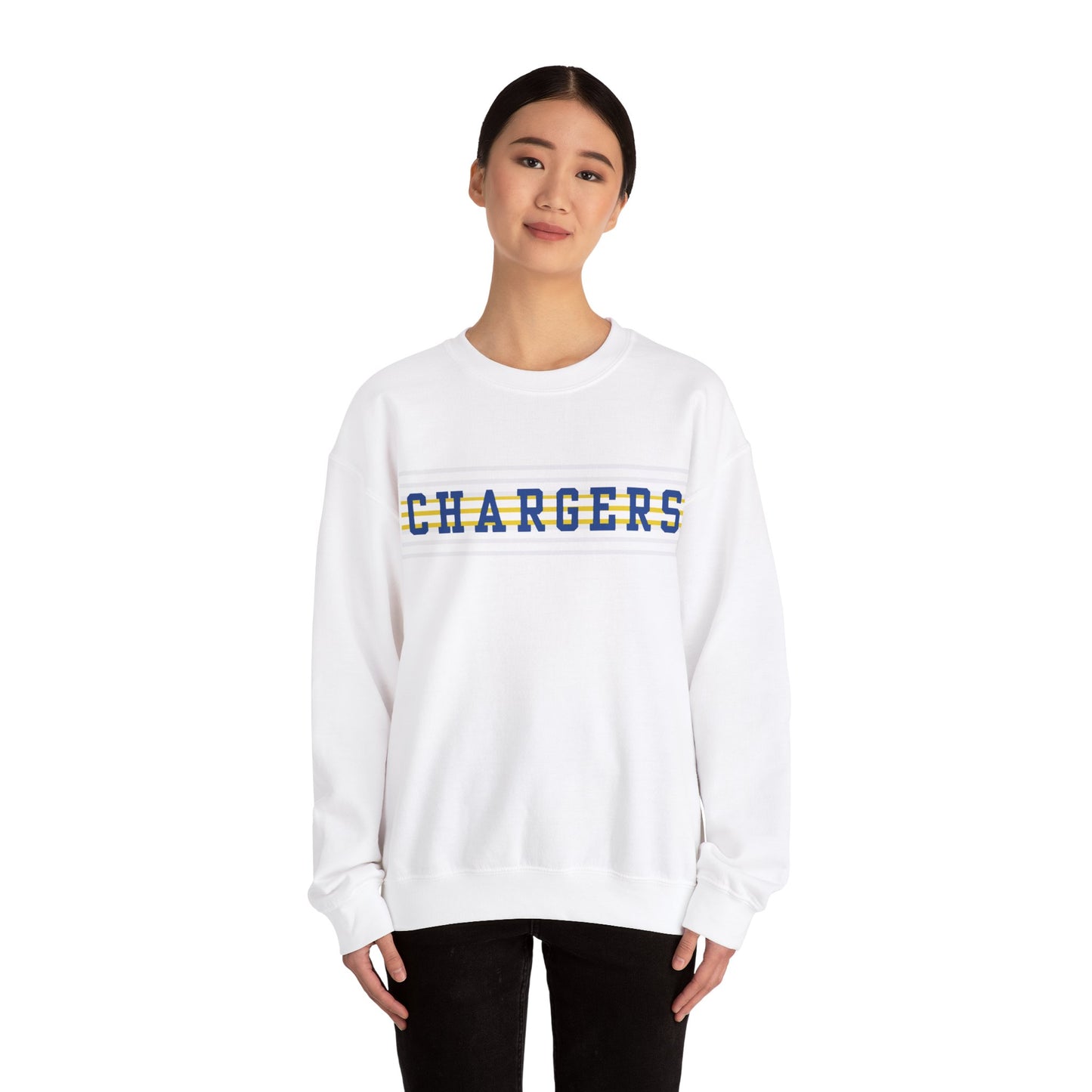 Custom Text Sweatshirts for your Special Occasion