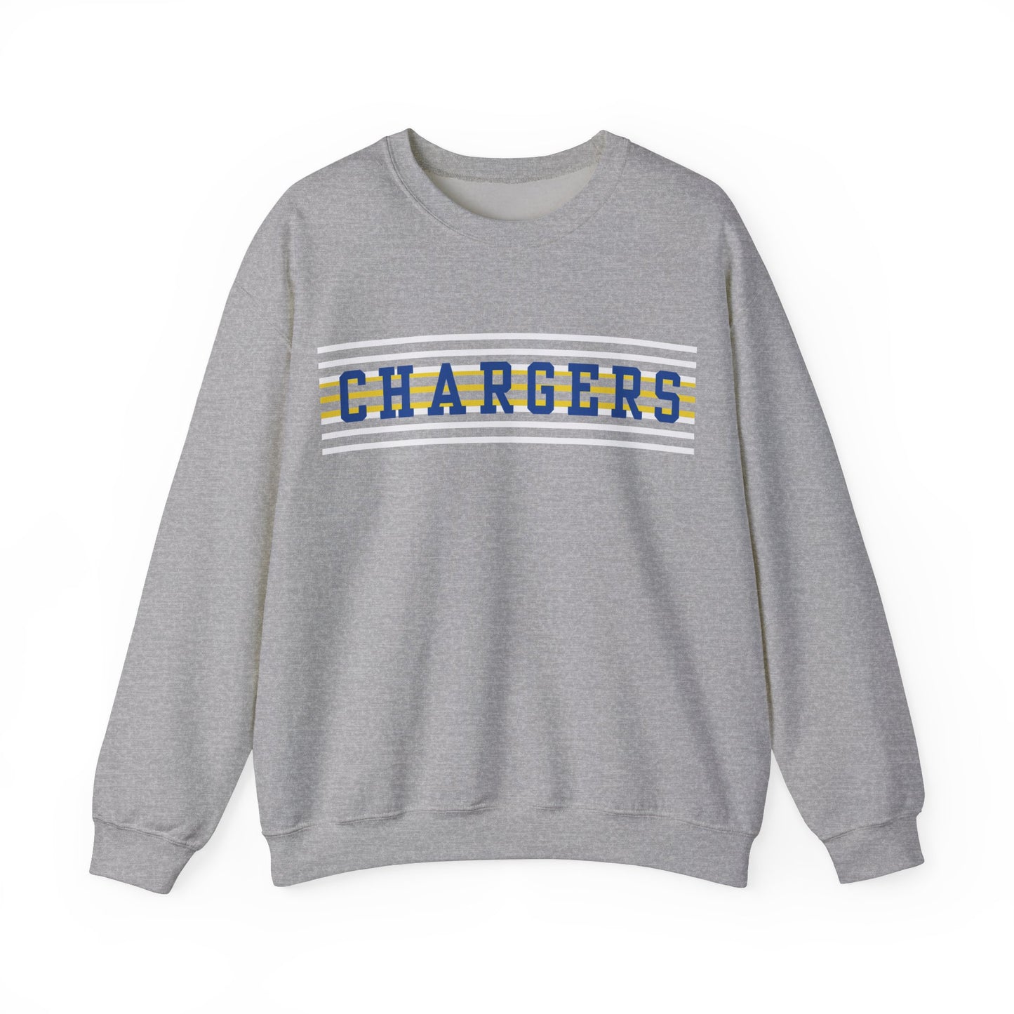 Custom Text Sweatshirts for your Special Occasion