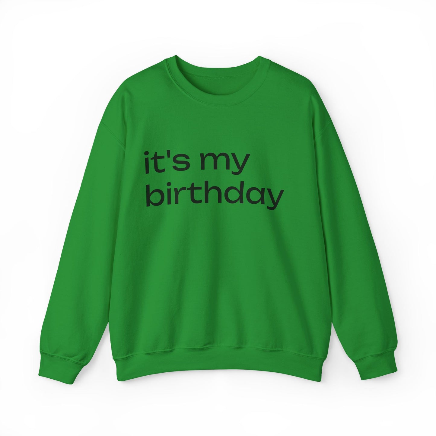 Custom Words Sweatshirt - {Personalize or Customize with your favorite phrase, nickname, sentiment}