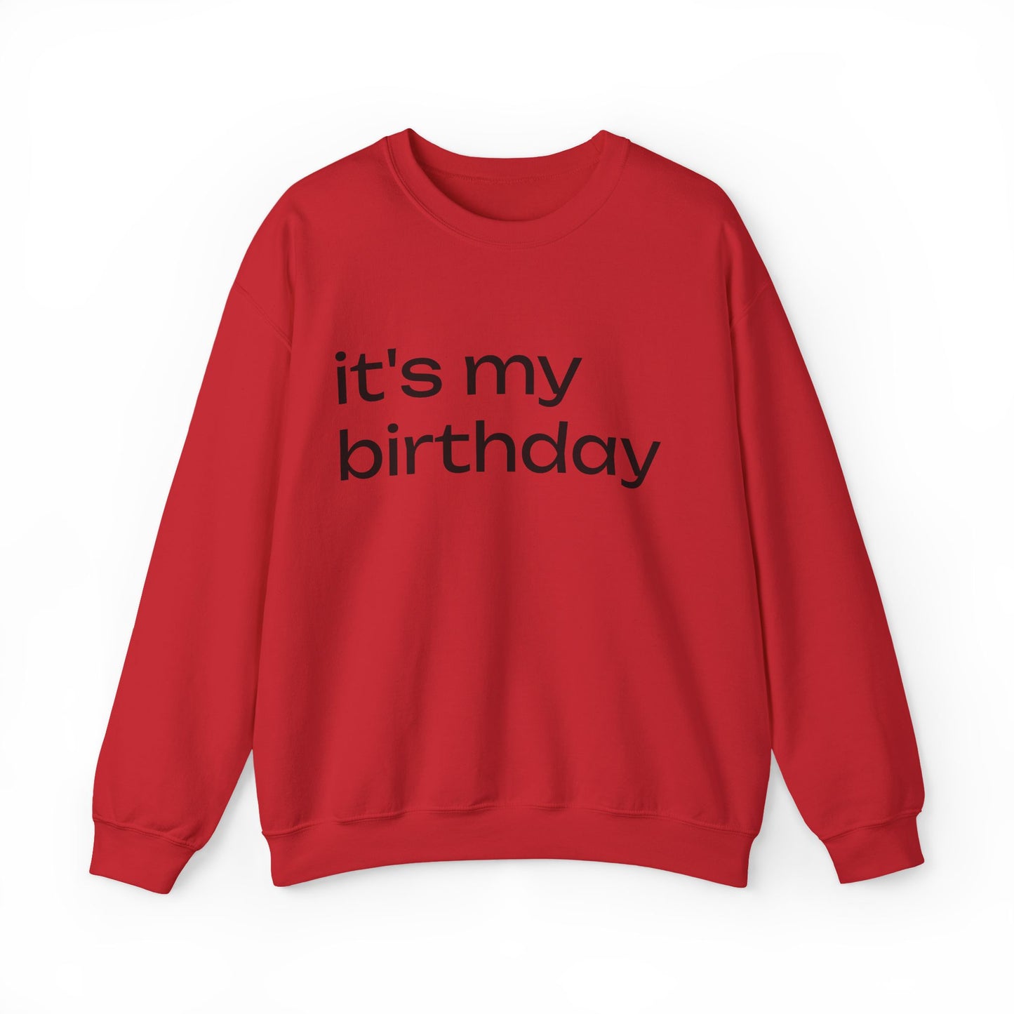 Custom Words Sweatshirt - {Personalize or Customize with your favorite phrase, nickname, sentiment}
