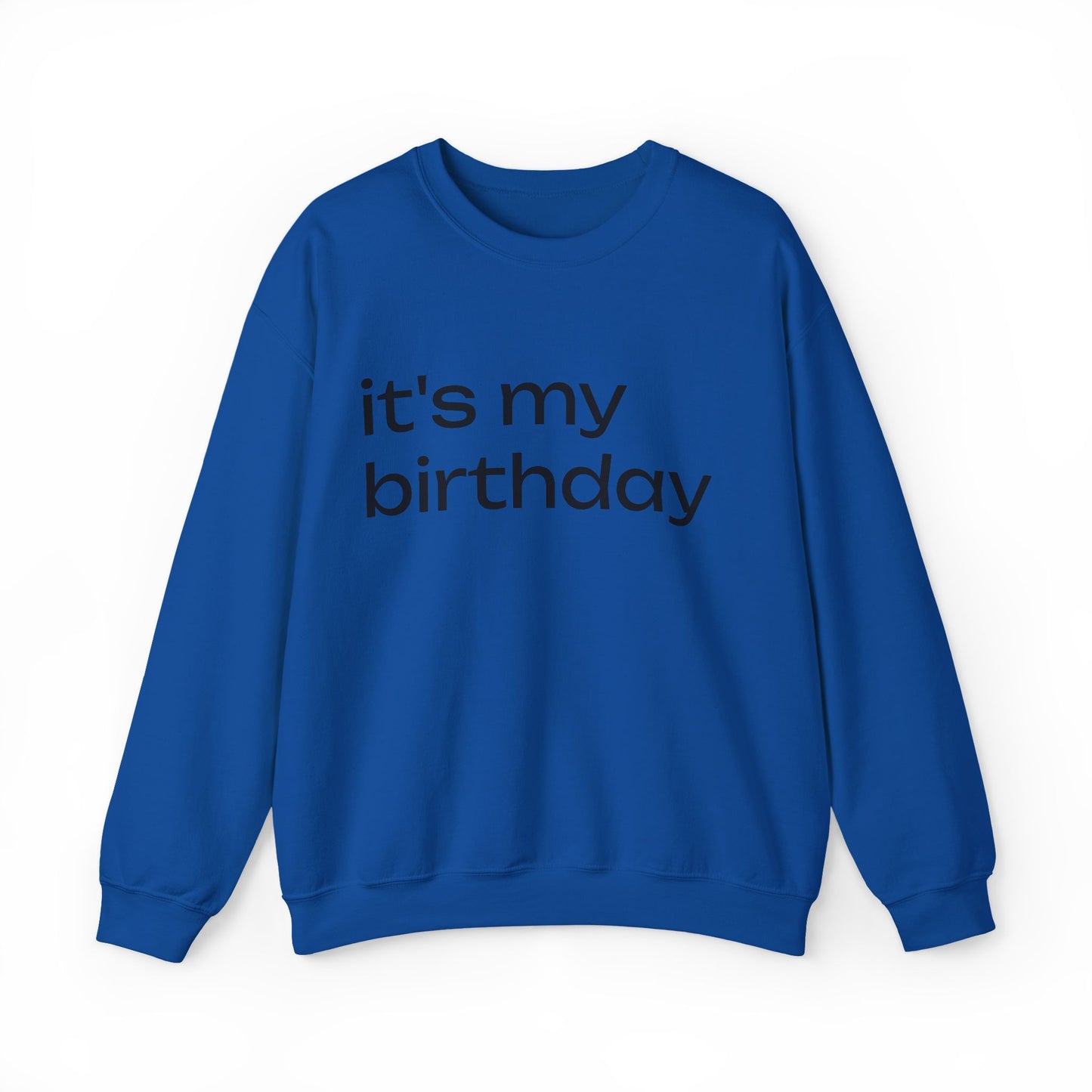 Custom Words Sweatshirt - {Personalize or Customize with your favorite phrase, nickname, sentiment}