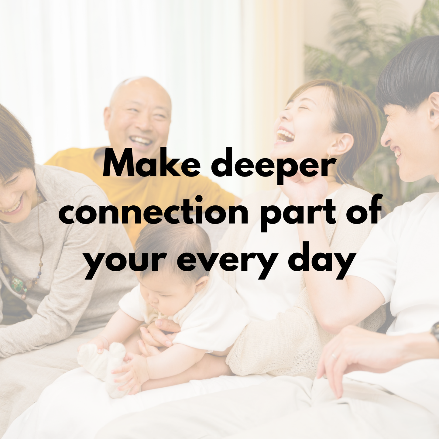 Spark Deck – Family Conversation Cards for Kids & Parents | 100+ Prompts for Connection, Road Trips & Dinner Table