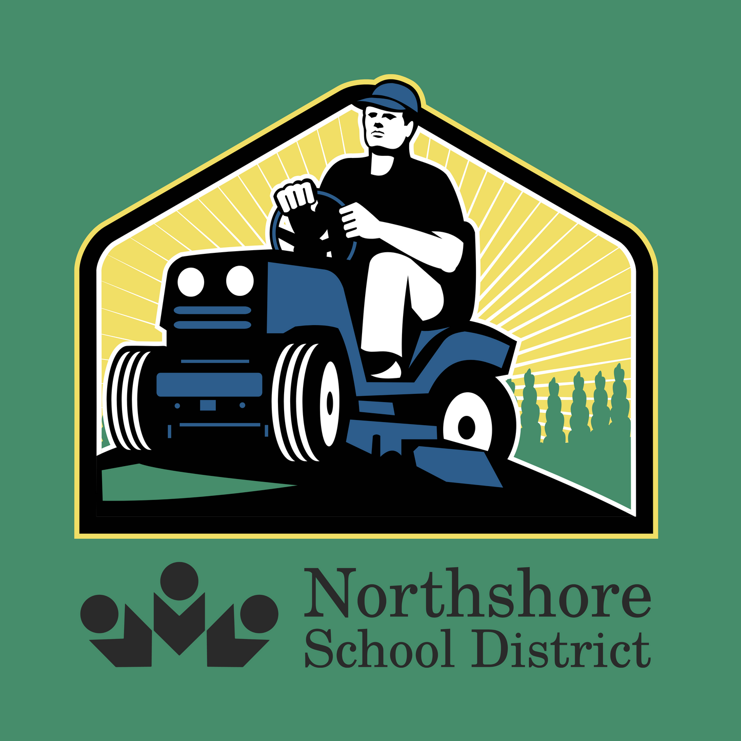 Custom Sticker Designs for You!