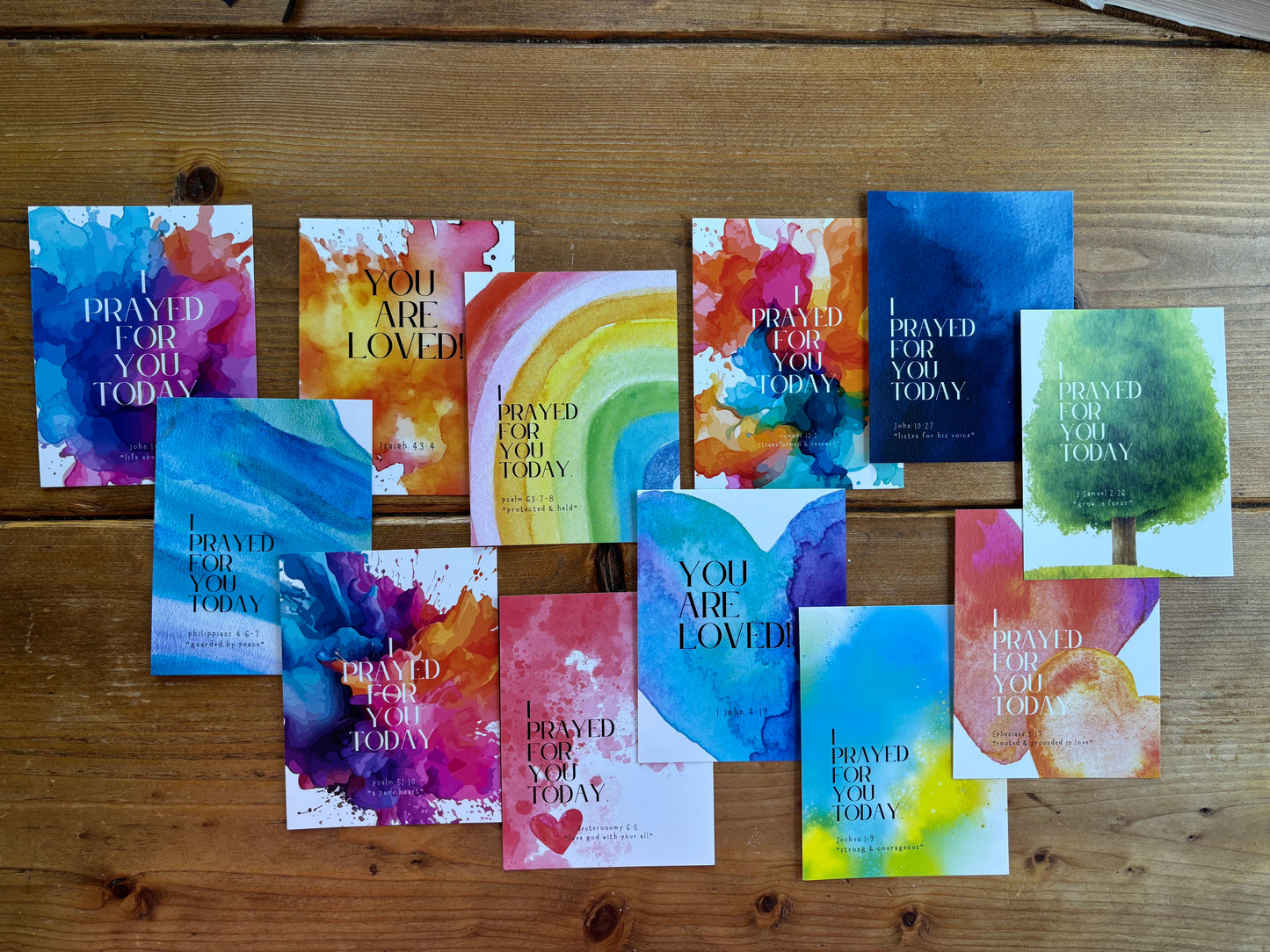 GRANDPARENT GIFT BUNDLE